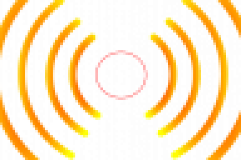 Onde radio