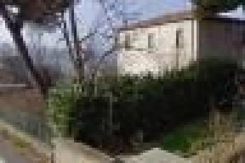 Scuola Santa Cristina