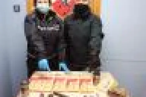 Polizia Locale
