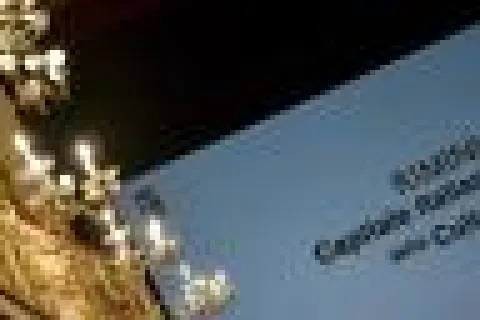 Rimini capitale della cultura