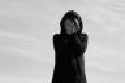 violenza sulle donne