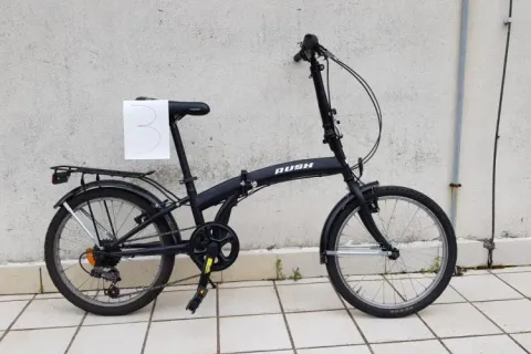 Biciclette