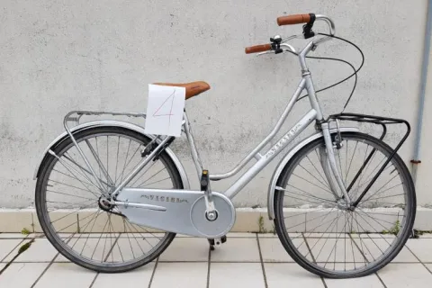 Biciclette