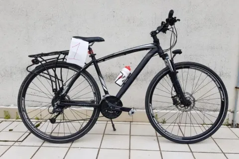 Biciclette
