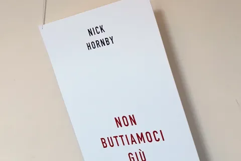 Uno, e centomila. Scopertine tipografiche