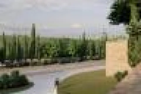 Strada