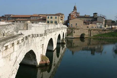 Ponte di Tiberio