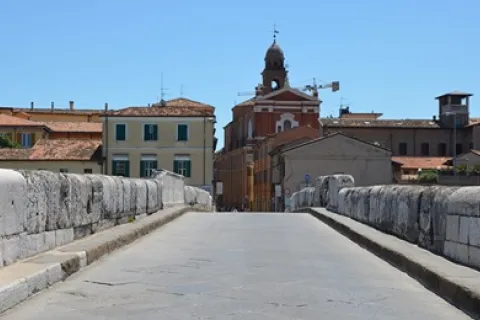 Ponte di Tiberio