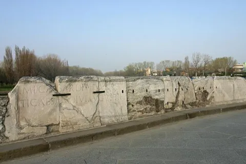 Ponte di Tiberio