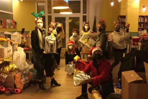 Babbo Natale