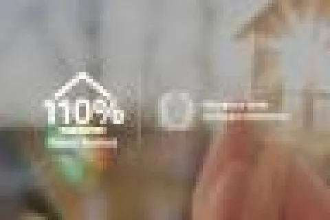 bonus110