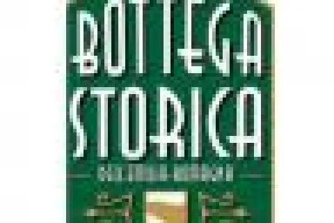 bottega storica