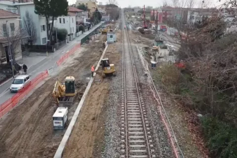 cantiere