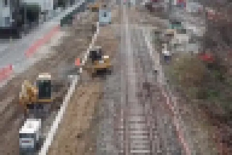 cantiere
