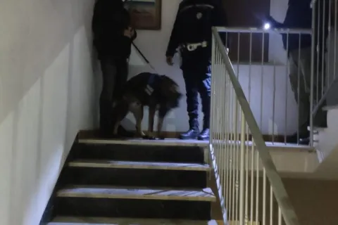 Polizia Locale