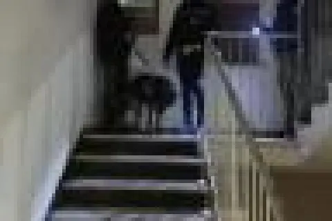Polizia Locale