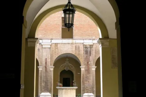 Biblioteca
