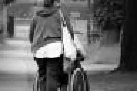 disabilità