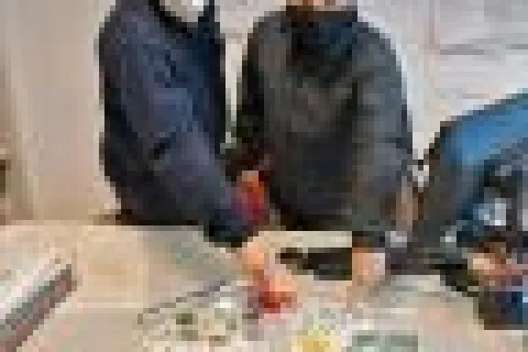 Polizia Locale 