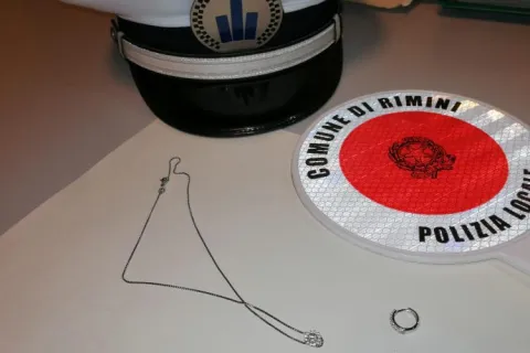 Polizia Locale
