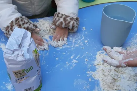 Istituto Maria Ausiliatrice