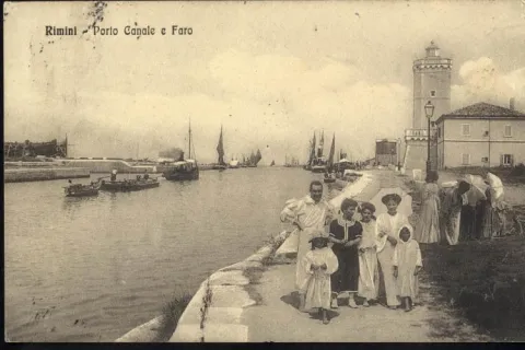 foto vintage