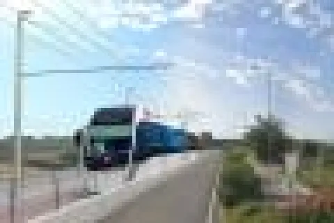 Trasporto