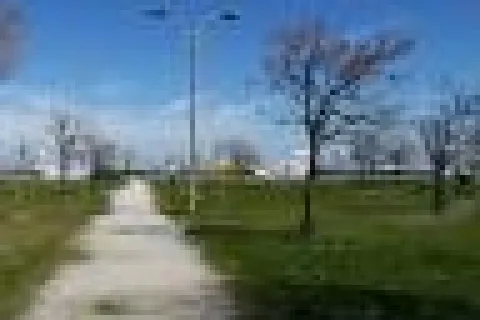 Parco Murri