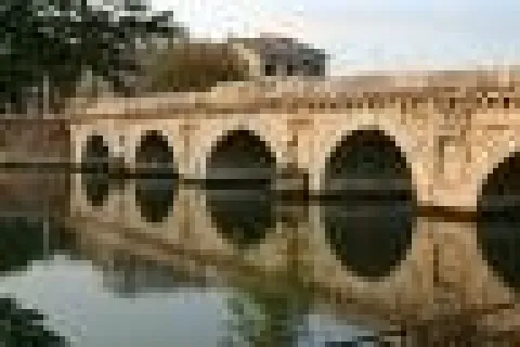 Ponte Tiberio