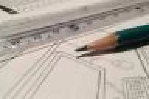 progetti