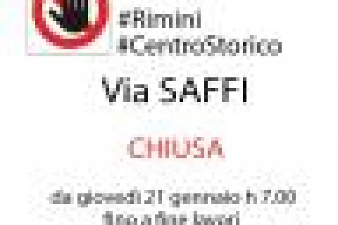 via saffi