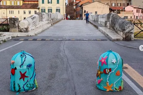 Rimini schermata