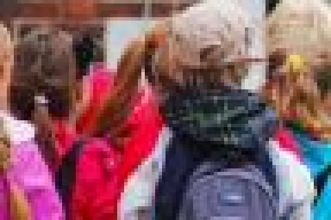 Scuola