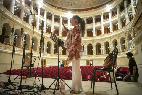 cecilia bartoli