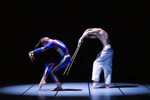 e'bal deserto digitale