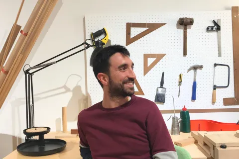 celebrazioni dei 2000 anni del ponte di Tiberio