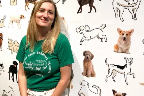 celebrazioni dei 2000 anni del ponte di Tiberio