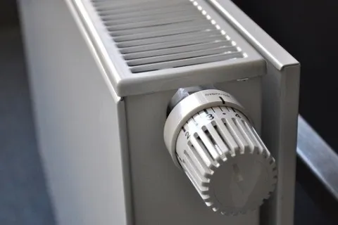 termosifone