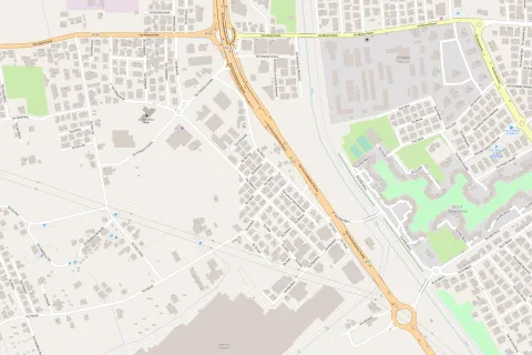Padulli
