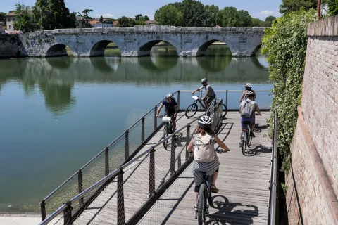 sport all'aperto