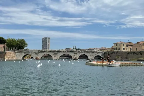 Giardini d’Autore
