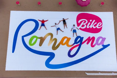 Rimini Bike 