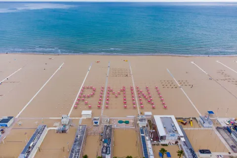 Rimini Bike 