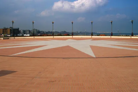 darsena