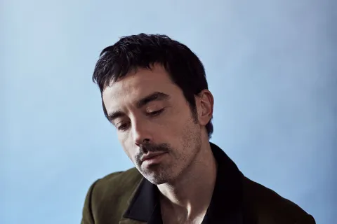 Diodato
