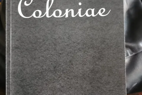 cloniae