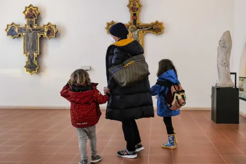 museo 
