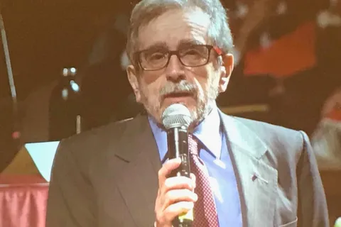 Giovanni Brizzi