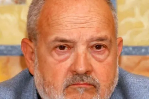 Franco Cardini