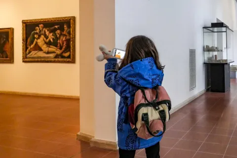 museo 